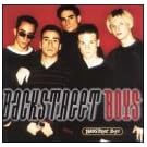 Backstreet Boys