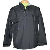 Waterproof Packable Pullover