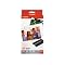 Canon Selphy CP510 Accessories