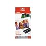 Canon KP-36IP Paper Pack for Canon Printer (36 Sheets)