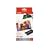 Canon KP-36IP Paper Pack for Canon Printer (36 Sheets)
