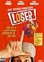 The Loser