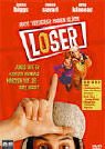 The Loser [Region 2]