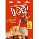 The Loser [Region 2]