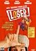 DVD : The Loser [Region 2]