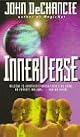 Innerverse
