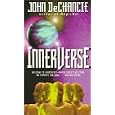 Innerverse by John Dechancie