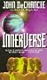 Innerverse