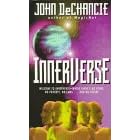 Click here to buy Innerverse by John Dechancie.