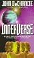 Innerverse