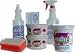 Quick N Brite Kit - Stain Remover and All Purpose Safe Cleaner
