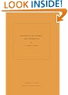 Lie Groups, Lie Algebras, and Cohomology. (MN-34)