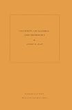 Lie Groups, Lie Algebras, and Cohomology. (MN-34)
