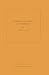 Book Lie Groups, Lie Algebras, and Cohomology. (MN-34)