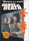 Dance of Death