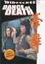 Dance of Death