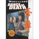 Dance of Death