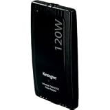 Notebook AC/DC Power Supply
