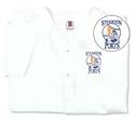 Stockton Ports Adult Minor League Baseball Jersey