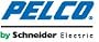 EM1450 Wall Mount