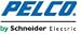 PELCO CC3751H-2/CC3651H-2X Digital CCD Color Camera