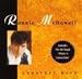 Search Our Specialty Mall : Ronnie McDowell - Greatest Hits [Epic]