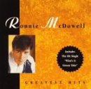 Ronnie McDowell - Ronnie McDowell - Greatest Hits [Epic] - Zortam Music