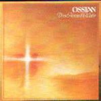 CD-Charts  Search : Dove Across The Water