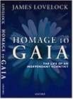 Homage to Gaia: The Life of an Independent Scientist