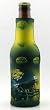 Jacksonville Jaguars Bottle Suit Holder - Football Sports Merchandise