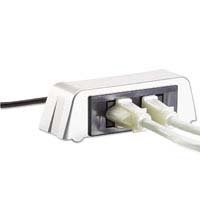 Rolodex Hub 3 Power/USB (2)