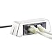 Rolodex Hub 3 Power/USB (2)