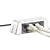 Rolodex Hub 3 Power/USB (2)