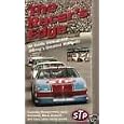 The Racer's Edge: An Inside View of STP Racing's Greatest Moments