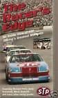 The Racers Edge: An Inside View of STP Racings Greatest Moments