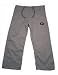 Available Sizes: S, M, L, XL, 2XL Medical Scrubs Back Pant Pocket + Poly Braided Drawstring Brushed Poplin Fabric Perfect for casualwear, medicalwear, sleepwear, or workoutwear!