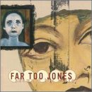 Far Too Jones -  Shame and Her Sister