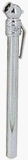 Custom Accessories 74446 Tire Gauge