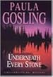 Underneath Every Stone (A Blackwater Bay mystery)