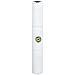 Megger Battery Pack For 218650 Analog Insulation Tester