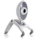 Creative Webcam Instant - NOW WITH HEADSET