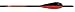 Carbon Express T3022 Arrow