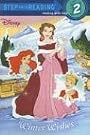Winter Wishes