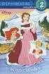 Winter Wishes (Step into Reading)