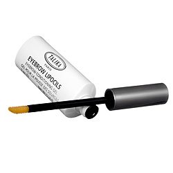 Talika Eyebrow Lipocils (Eyebrow Growth) (10ml)