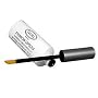 Talika Eyebrow Lipocils (Eyebrow Growth) (10ml)