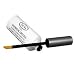 Talika Eyebrow Lipocils (Eyebrow Growth) (10ml)