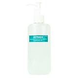 アストレア　クレンジングジェル　２５０ｍＬ