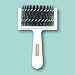Titania Comb Cleaner (Pack of 2)