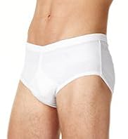 3 Pack Classic Briefs